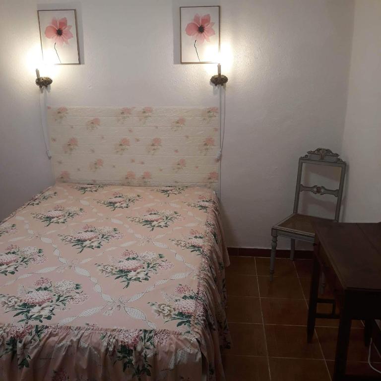 Quarto 1