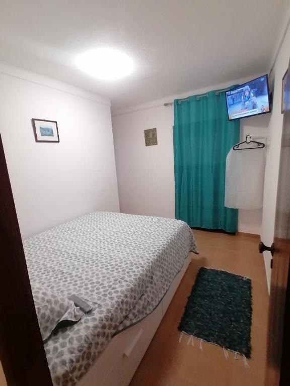 Quarto 2